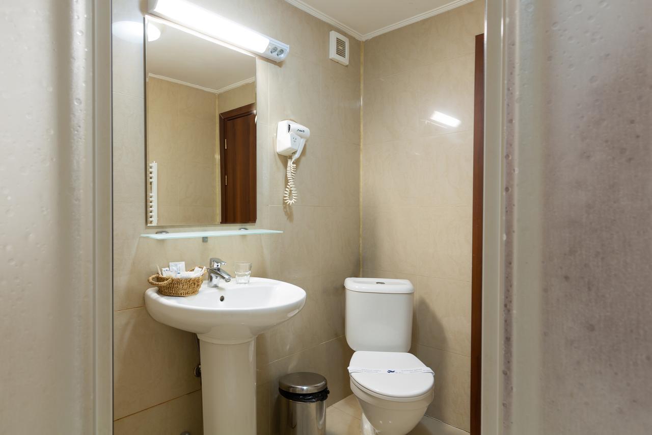 Hotel Casa Danielescu Târgu Jiu Exteriér fotografie